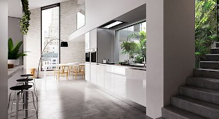 Cucine